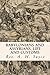 Babylonians and Assyrians, ...