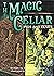 The Magic Cellar, Pigs and Elves