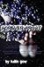 Forever Frost (Bitter Frost, #2) [FOREVER FROST (BITTER FROST #2] [Paperback]