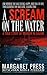 A Scream on the Water by Margaret Press (1-Jun-1997) Mass Mar... by Margaret Press