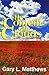 He Cometh with Clouds by Gary L. Matthews (2000-05-03)