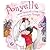 Ponyella by Laura; Evans, Nate Numeroff (2011-01-01)