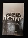 The Emerging Woma...