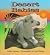 Desert Babies by Kathy Darling (1997-04-03)