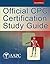 Official CPC Certification Study Guide [Paperback] [2011] (Author) American Academy of Professional Coders