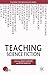 Teaching Science Fiction (Teaching the New English) (2011-03-24)