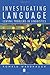Investigating Language: Central Problems in Linguistics (The Language Library) by Ronald Wardhaugh (1993-01-16)