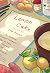 Lemon Cake