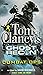 Combat Ops (Tom Clancy's Ghost Recon)
