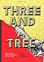 Three and a Tree: How to Take Down Bad University Marketing One Clich¨¦ at a Time by 160over90 (2012) Paperback
