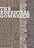 The Essential Gombrich by Richard Woodfield (1996-09-05)