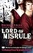 Lord of Misrule[MORGANVILLE VAMPIRES BK05 LORD][Mass Market P... by RachelCaine