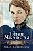 Irish Meadows (Courage to Dream) by Susan Anne Mason (2015-07-07) by unknown author