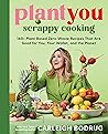 PlantYou: Scrappy...