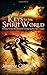 [Keys to the Spirit World: ...