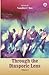 Through the Diasporic Lens (Vol II), 2018, 370 pp. by Nandini C Sen
