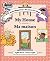 My First Bilingual Book - M...