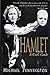 Hamlet: A User's Guide by Michael Pennington (1997-01-16)