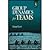 Group Dynamics for Teams (3rd, 10) by [Paperback (2010)]