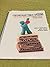 Contemporary Public Speaking: How to Craft and Deliver a Powerful Speech Second Edition Workbook