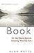 The Book: On the Taboo Against Knowing Who You Are by Alan Watts (2009-05-05)