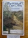 The Wilds of Cape...