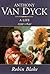 Anthony Van Dyck: A Life 1599-1641 by Robin Blake (1999-08-30)