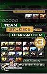 Bullseye: Aiming For A Precise Process In Bible Study Bullseye: Aiming For A Precise Process In Bible Study