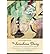 The Sarashina Diary: A Woman's Life in Eleventh-Century Japan