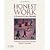 Honest Work: A Business Ethics Reader 2nd (second) edition