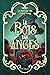 Le Bois des anges (Le domaine des cygnes noirs) (French Edition)