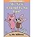 Who Is That, Cat the Cat? (Cat the Cat Mini) (Brdbk) (2014-05-07) [Board book]