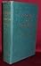 Rare Victor Bridges A ROGUE BY COMPULSION: An Affair of the Secret Service Crime 1915 [Hardcover] Victor Bridges