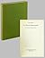 Rare Antique Ludwig Landgrebe / Der Weg der Phanomenologie 1s... by Ludwig Landgrebe