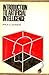 Introduction to Artificial Intelligence by Jackson, Philip C (1974) Hardcover