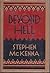Beyond Hell