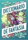 Diccionario de fantasía