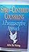 Spirit-centered counseling: A pneumascriptive approach