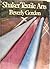 Shaker Textile Arts Hardcover March 1, 1980