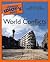 Complete Idiot's Guide to World Conflicts (2nd, 06) by Strauss, Steven D [Mass Market Paperback (2006)]