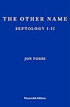 The Other Name: S...
