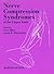 Nerve Compression Syndromes of the Upper Limb by Yves Allieu (2002-04-18)