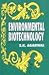 Environmental Biotechnology