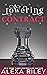 Towering Contract