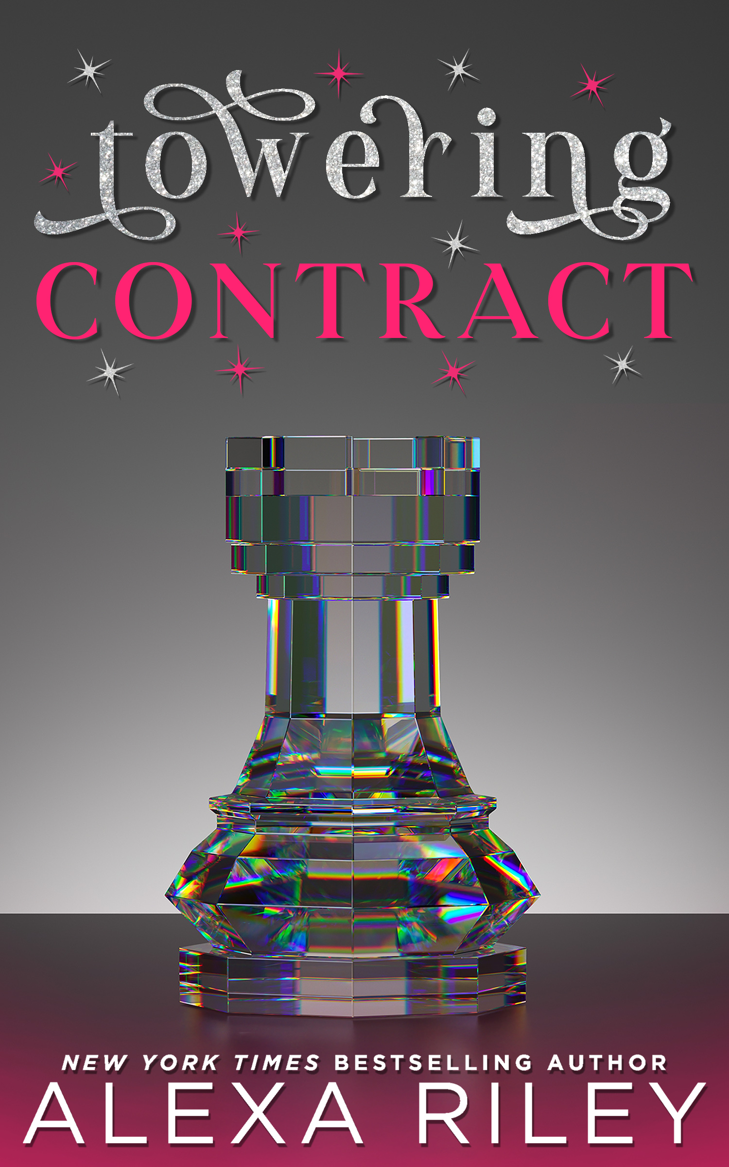 Towering Contract (Unknown Binding)