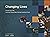 Changing Lives: Stories fro...