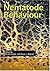 Nematode Behaviour (Cabi) by Randy Gaugler (2004-06-16)