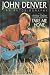 Take Me Home by John Denver by John Denver Take Me Home by John Denver by John Denver