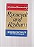 Roosevelt and Rayburn: A Po...