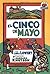 El Cinco de Mayo (On My Own Holidays) (Spanish Edition) by Linda Lowery (2005-05-01)